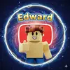 edwardplayz.7 - @edwardplayz.71 - TikTok
