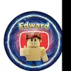 edwardplayz.7yt - @edwardplayz.7yt - TikTok