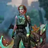 є∂ωαя∂ - @play.edward - TikTok
