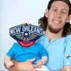 Utah jazz fan - @edward_plays_2k23 - TikTok