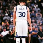 Basketball player - @itz_edward_the_player - Instagram