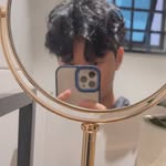 Ed Azure - @edwardplayer4 - Instagram