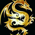 edward andrei player - @edward_andrei_player - Instagram