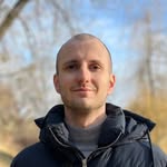 Edward Avanesov - @edward.the.player - Instagram
