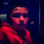 Edward" - @edwardsoccerplayer - Instagram