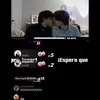 edward_GD - @edward_da_gd_player - TikTok