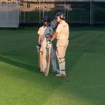 Edward hazelton - @edwardo_cricket_player - Instagram