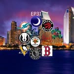 Edward Perez - @edwardplayer31 - Instagram