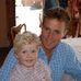 Edward Player - Facebook