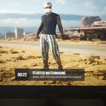 Edward-Player - @edwa.rd644 - Instagram