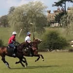 Edward Raybould - @edwardpoloplayer - Instagram