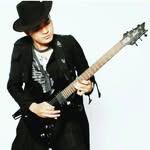 Edward Yanuar - @edward_player - Instagram