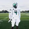 edwardfootballplayergang - @edwardfootballplayergang - TikTok