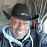 James Edward Player - @jamesedwardplayerjr - Instagram