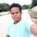 John edward Eugenio ml player - Facebook