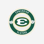 SEHS Edwardian Players - @edwardian_players - Instagram