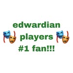 SEHS Edwardian Players FAN!!! - @edwardianplayersfan - Instagram