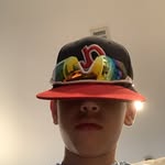 That baseball Player Edward - @thatbaseballplayeredward - Instagram