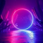 TheDwardPlayer - @thedwardplayer - Instagram