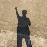 Abraham Edward Lebang - @ae_lebang - Instagram