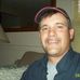 Ed Pleban - Facebook