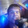 Edward Phelan - @69edward73 - TikTok