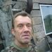 Edward Pleban - Facebook