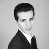 Edward Preble - @edwardpreble - TikTok