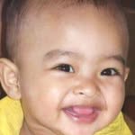 edward.lebang - @genggong.kecil - Instagram