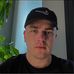 Eduard Bliashuk - Facebook