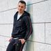 Eduard Plesha - Facebook