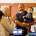 Eduardo Platcheck - Facebook