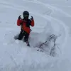 edouard_plourde - @edouard_plourde - TikTok