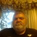 Edward Plourde - Facebook