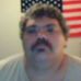 Edward Plourde - Facebook