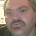 Edward Plourde - Facebook
