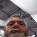 Edward Plourde - Facebook