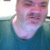 Edward Plourde - Facebook