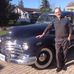 Edward Plourde - Facebook