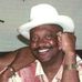 Eddie Plummer - Facebook