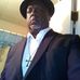 Eddie Plummer - Facebook