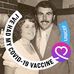 Edward D Plummer - Facebook
