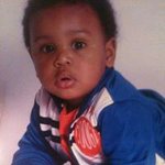Edward Love EJ Plummer - @brother_e_08 - Instagram