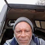 Edward Plummer - @edward.plummer - Instagram
