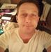 Edward Plummer - Facebook
