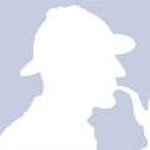 Edward Plummer - @edjplummer - Instagram