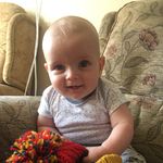 Edward Plummer - @edwardaplummer - Instagram