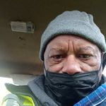 Edward plummer - @edwardplummer1 - Instagram