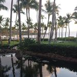 Edward Plummer - @theplumber221 - Instagram