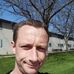 Edward Plummer - Facebook